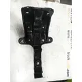 Previous Part Detail 4